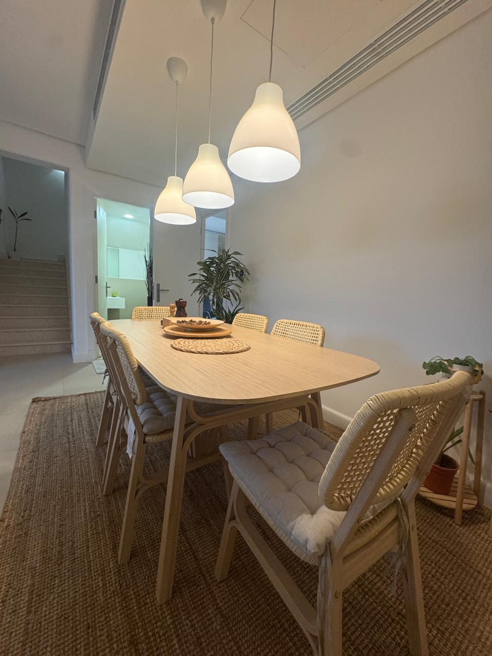 ✨ Why Choose This Villa? It's Not Just a Home... It's a Luxury Experience in Every Detail!